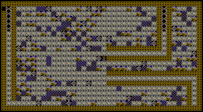 Cave 6. Hedz